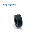 KMN151005 Metglas Nanocrystalline ribbon for large power output filter inductor supplier