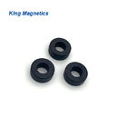 KMN151005 Hot sales metglas nanocrystalline toroidal core  for EMC common mode chokes supplier