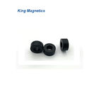 KMN211308E Blue epoxy coating magnetic ring core for EMC common mode chokes supplier