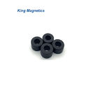KMN161008 Enjoy a high reoutation in the international mareket EMI Noise filter nanocrystalline ring core supplier