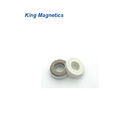 KMN201208 Very high inductance EMI filter nanosryatlline  ring core supplier