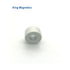 KMN252010 High performance Toroidal Nanocrystalline Soft Magnetic Core For EMI Common Mode Choke supplier