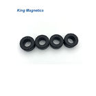 KMN251610 High Inductance Soft Magnetic Nanocrystalline Core for EMC filter supplier