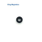 KMN251610 Nanocrystalline Ring Choke Core for High Frequency EMI filter supplier