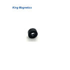 KMN251610 High Inductance Soft Magnetic Nanocrystalline Core for EMC filter supplier