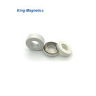 KMN322115Y High performance three phase in plastic case tape wound EMC nanocrystalline core supplier