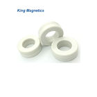 KMN302010  Nanocrystalline Toroidal Core with Removable Seperation Board For DC Current Inverter CMC Choke supplier