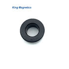 KMN402515 Hot Sell Nanocrysatlline  core manufacturers 1k107 toroid supplier