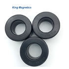 KMN302015 Plastic cased king magnetics soft amorphous and nanocrystalline toroid cores supplier