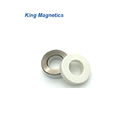 KMN322010 Metglas nanocrystalline  ribbon of high permeability for communication power supplied supplier