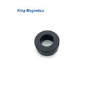 KMN402515 ISO9001Quality cmc Made in China Electric Vehicle EMI Filter Nanocrystalline Core supplier