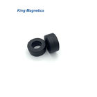 KMN402515 ISO9001Quality cmc Made in China Electric Vehicle EMI Filter Nanocrystalline Core supplier