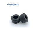 KMN402520  Low price toroidal nanocrystalline soft magnetic core supplier