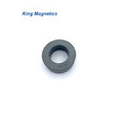 KMN453015 Magnetic tape nano tape toroidal ferrite core with nanocrystalline finemet ribbon supplier