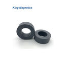 KMN453015 Nanocrystalline core for common mode filter KMN453015 V102 supplier