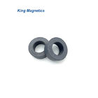 KMN453015 Magnetic tape nano tape toroidal ferrite core with nanocrystalline finemet ribbon supplier