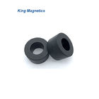 KMN462725 Electric Car Charger Common Mode Inductor 20mH Toroidal Nanocrystalline Core supplier