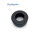 KMN504020 Toroidal ferrite core with nanocrystalline ribbon nano crystalline core supplier