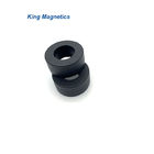 KMN503220 King Magnetics high inductance common mode choke use nanocrystalline core supplier