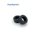 KMN503220 20um toroidal nanocrystalline core for high frequency common mode choke inductor supplier
