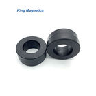 KMN644025 Metglas 2605sa1 magnetic tape nanocrystalline ribbon core price for EMC common mode choke supplier