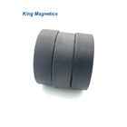 KMN1027625 EMC common mode filter choke Plastic case toroidal nanocrystalline core supplier