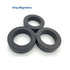 KMN1027625 toroidal core high performance plastic cased nanocrystalline core supplier