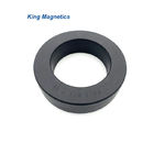 KMN1108025   Induction heater magnetic materials finemet nanocrystalline core supplier