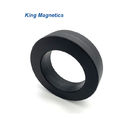 KMN1108025   Induction heater magnetic materials finemet nanocrystalline core supplier
