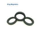 KMN16013025 Finemet nanocrystalline ring core for common mode choke supplier