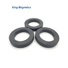 KMN17012025 Metglas nanosrystalline  ribbon c shape iron core for c core transformer supplier