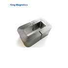 KMAC-20 C shape iron core with amorphous ribbon for large current reactor supplier