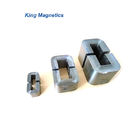 KMAC-20 High performance transformer core c type finemet amorphous  core supplier