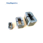 KMAC-32 Metglas ribbon wound amorphous cut core KMAC-32 (equ. AMCC-32) supplier