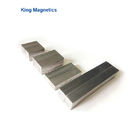 KMAC-20 Amorphous c core of high permeability for current transformer supplier