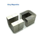 KMAC-20 Amorphous c core of high permeability for current transformer supplier