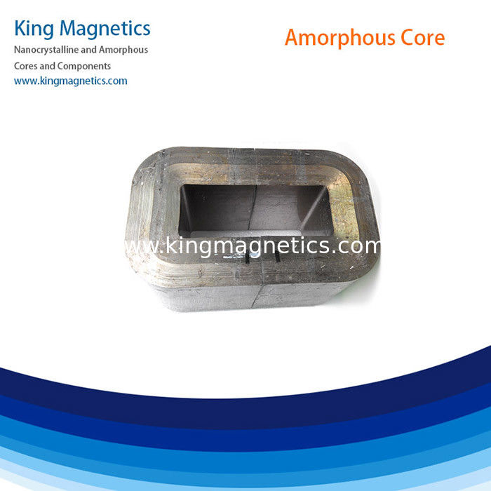 amorphous core part no. amcc 1000 supplier