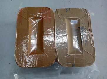 CD type amorphous C Core KMAC-1000 for output filter of Laser power supply
