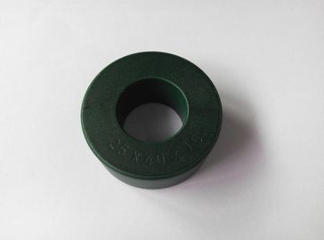Nanocrystalline Core for EMI Filter