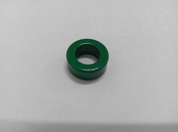 Excellent Performance High Inductance Nanocrystalline Coating Core