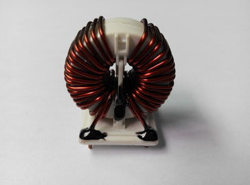 Nanocrystalline Common Mode Choke 10A-16mH