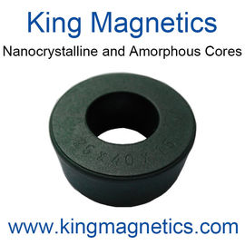 Nanocrystalline Core N40x25x15