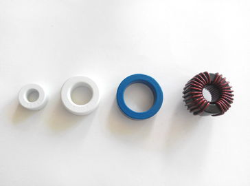 Top quality factory suppliy amorphous and nanocrystalline cores from King Magnetics