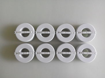 1K107B Nanocrystalline toroidal tape wound cores