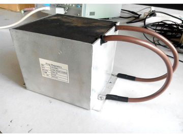 Amorphous Core inductor