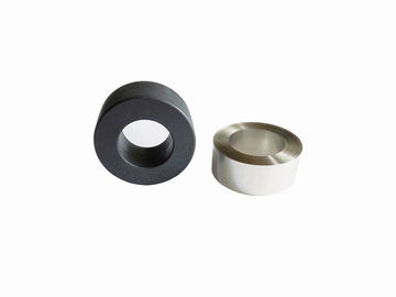 Common mode chokes nanocrystalline core 50-32-20, 100KHz high inductance