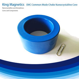 Epoxy Amorphous Nano Core