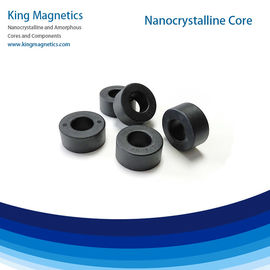free samples nanocrystalline core