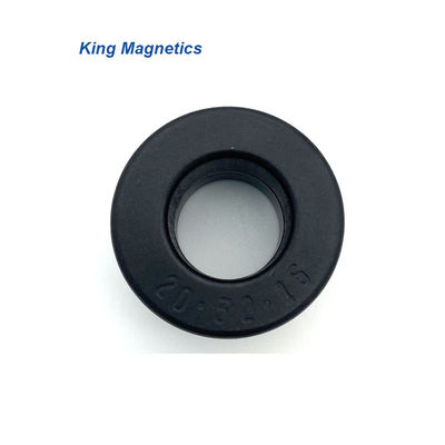KMN322015 Nanocrysatlline  Core for SMPS Common Mode Coke Coil