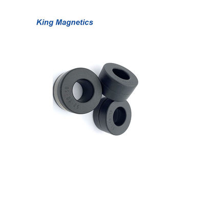 KMN402515 Hot Sell Nanocrysatlline  core manufacturers 1k107 toroid